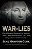 War_of_Lies