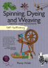 Spinning__Dyeing_and_Weaving