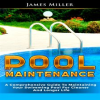 Pool_Maintenance