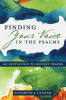Finding_Your_Voice_in_the_Psalms