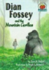 Dian_Fossey_and_the_mountain_gorillas