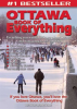 Ottawa_Book_of_Everything