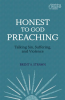 Honest_to_God_Preaching