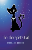 The_Therapist_s_Cat