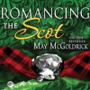 Romancing_the_Scot