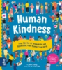Human_kindness
