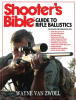Shooter_s_Bible_Guide_to_Rifle_Ballistics