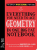 Everything_You_Need_to_Ace_Geometry_in_One_Big_Fat_Notebook