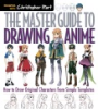 The_master_guide_to_drawing_anime