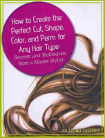 How_to_create_the_perfect_cut__shape__color__and_perm_for_any_hair_type