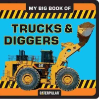 My_big_book_of_trucks_and_diggers