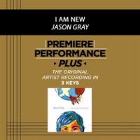 Premiere_Performance_Plus__I_Am_New