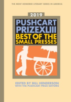 The_Pushcart_prize