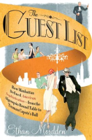 The_Guest_List
