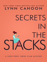 Secrets_in_the_Stacks
