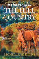 It_Happened_in_The_Hill_Country