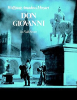 Don_Giovanni