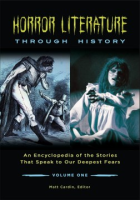 Horror_literature_through_history