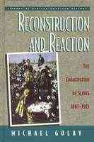 Reconstruction_and_reaction