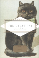 The_great_cat