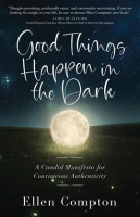 Good_Things_Happen_in_the_Dark