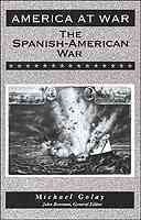 The_Spanish-American_war
