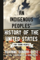 An_indigenous_peoples__history_of_the_United_States_for_young_people