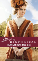 Love_Inspired_Historical_March_2015_Box_Set