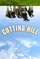 Cutting_Hill