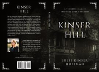 Kinser_Hill