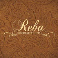 Reba