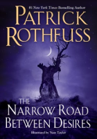 The_narrow_road_between_desires