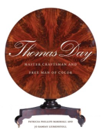 Thomas_Day