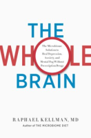 The_whole_brain