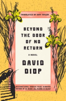 Beyond_the_door_of_no_return