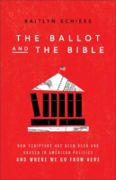 The_ballot_and_the_Bible