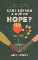 Can_I_borrow_a_cup_of_hope_