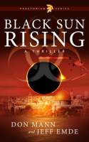 Black_Sun_Rising