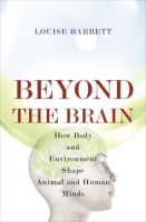 Beyond_the_brain