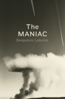 The_maniac
