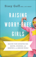 Raising_worry-free_girls