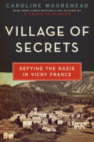 Village_of_secrets