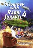 A_journey_with_Rabbi_Juravel