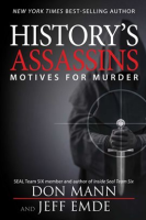 History_s_Assassins