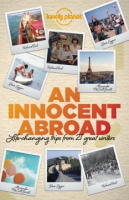 An_innocent_abroad