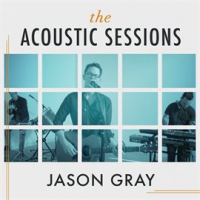 The_Acoustic_Sessions