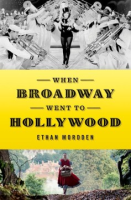 When_Broadway_went_to_Hollywood