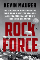 Rock_Force