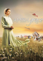 Amish_Grace