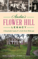 Austin_s_Flower_Hill_Legacy